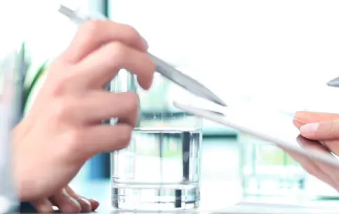 acsens-expertises (4)