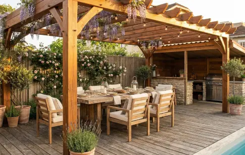 14d27691-93e7-4c79-b141-696dbc254ed1