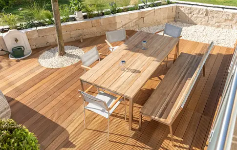 galoin-presta-mobile (7)