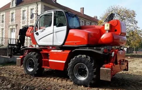 3114965b-e14a-412b-bcb5-85698970b4cc