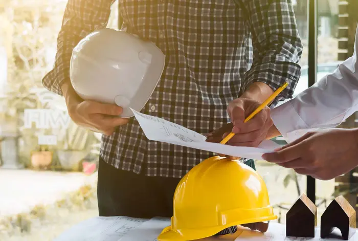 Entreprise Maçonnerie Laon