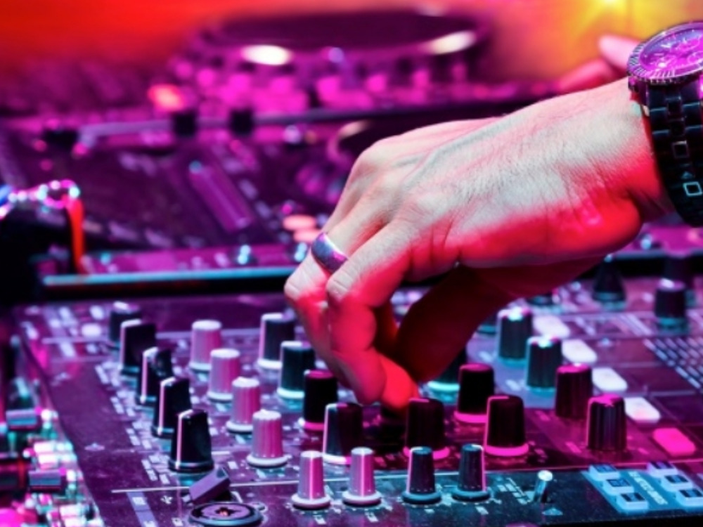 Agence événementielle et tourisme à Strasbourg