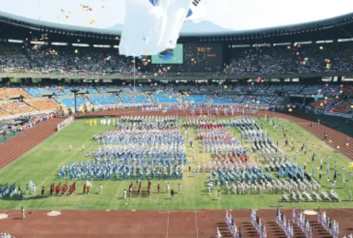 Agence événementielle et tourisme à Strasbourg