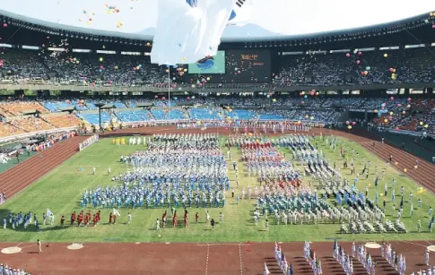 fox-travel-entreprise-3