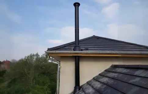 96db15bf-51dd-46d3-935e-9ddc07e50699