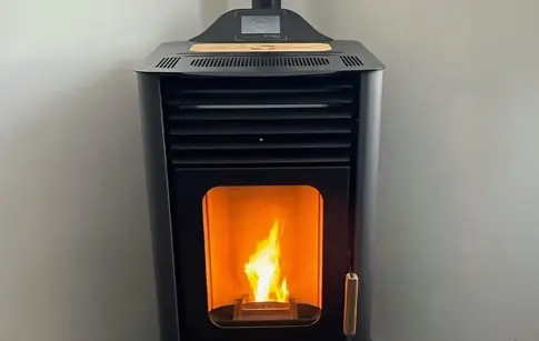 5595_poele-bois2_real_externe