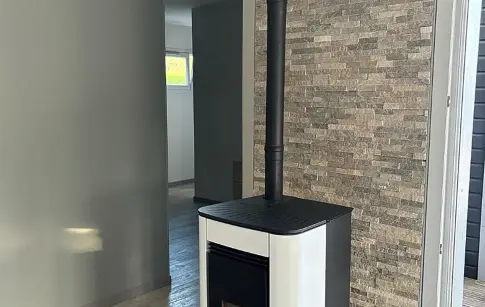 5595_poele-bois4_real_externe