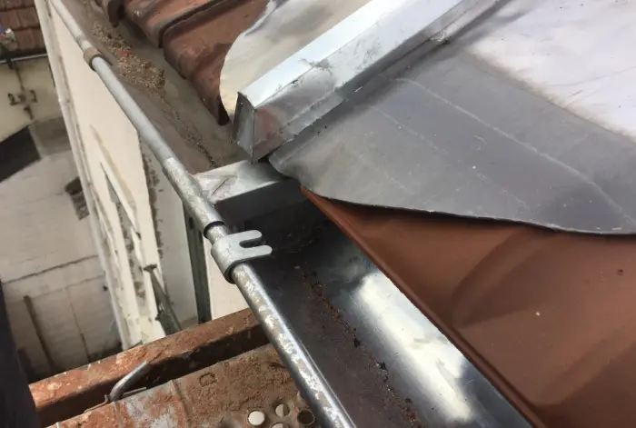 Maçonnerie et isolation à Cormeilles-en-Parisis