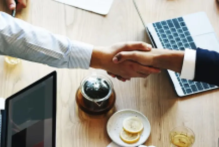 Cabinet Comptable à Rennes