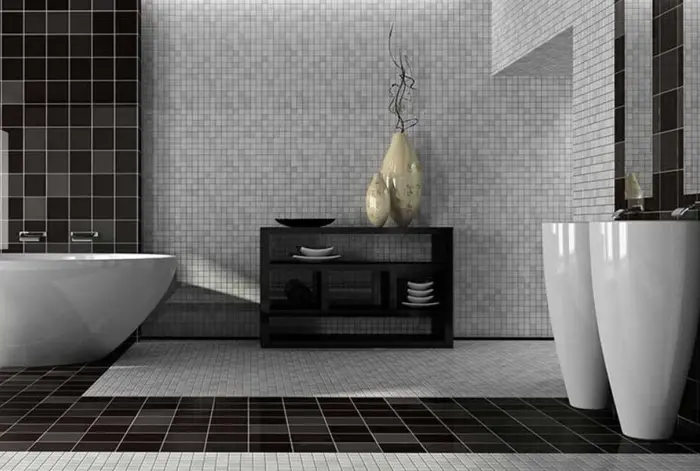 Plomberie et chauffage à Besançon