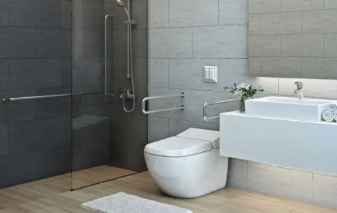 MmESxRTUZEluHcW2zPxag5HaAyGJDfterVOC45vE