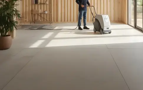 Lucid_Realism_ambiance_minimaliste_chaleureuse_bois_nettoyer_p_0 (1)