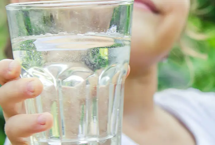 Entreprise Traitement de l'eau La Tour-du-Pin
