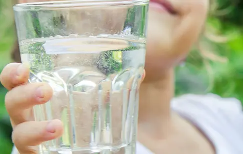 GmbnkMx858PYj0XW9VFrj4g1RIbSIeOhAGa4jcYC