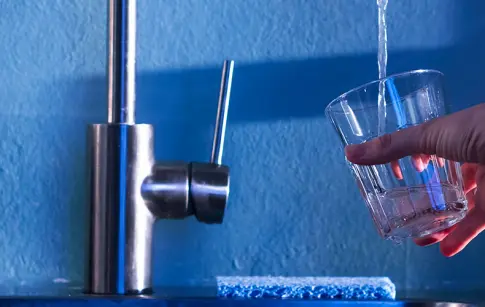 oQ0WT2fGWHOafbRWrbG5bJLuRUh6PO21VBIwulWC