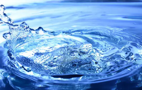 dcf3a46e-bded-40bd-a1d2-15c6dc59e554