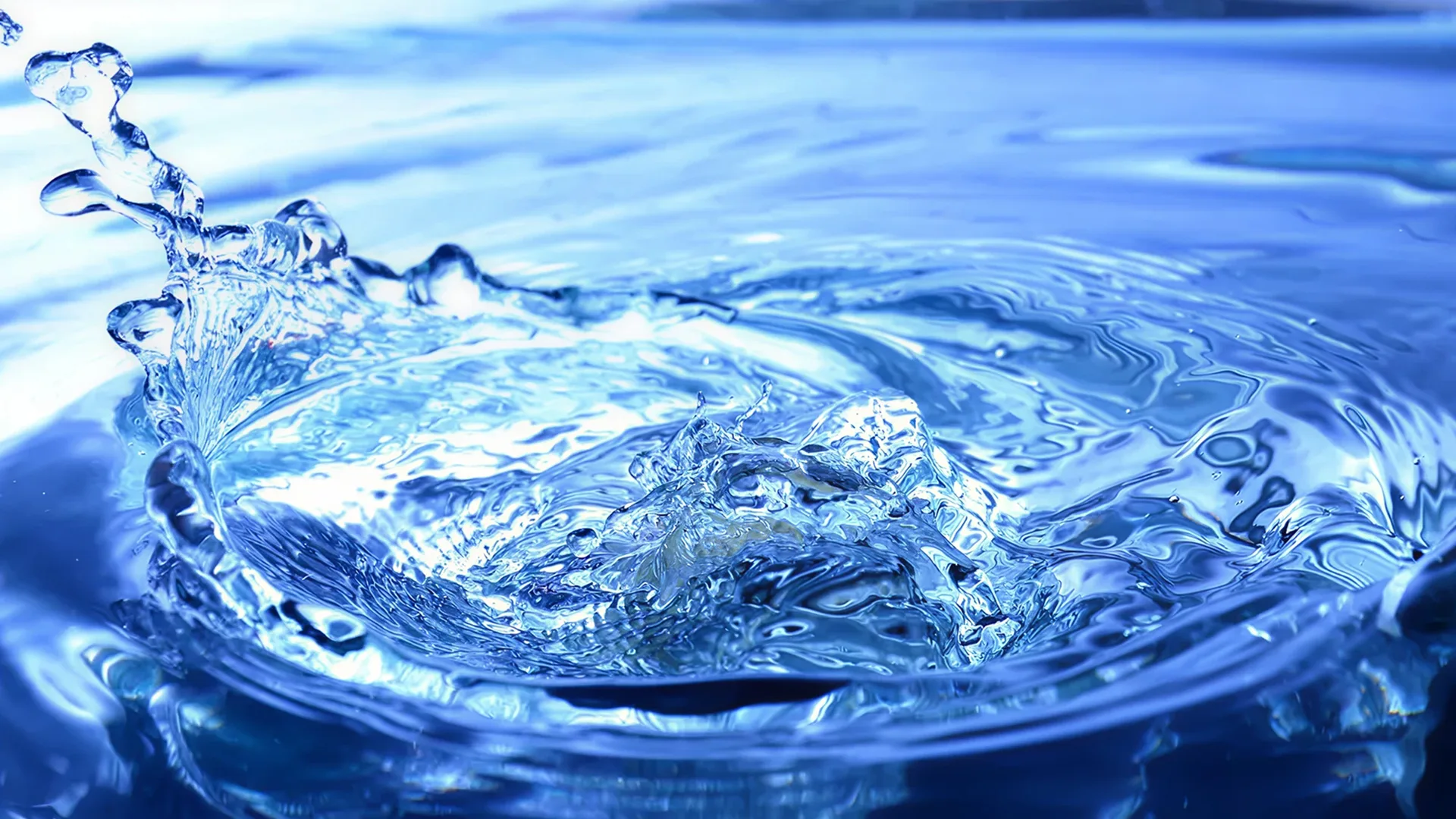 Entreprise Traitement de l'eau La Tour-du-Pin