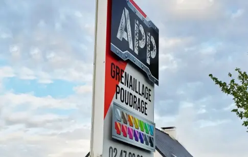 touraine-impression-enseignes-2