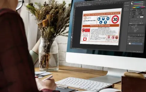 touraine-impression-enseignes-3