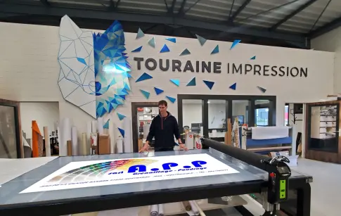 touraine-impression-home-1