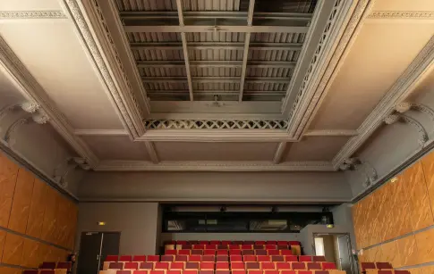 0c2e3f83-298d-4558-8db2-02715e3366b4