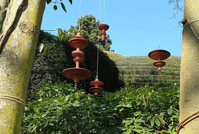 Entreprise Paysagiste Marly