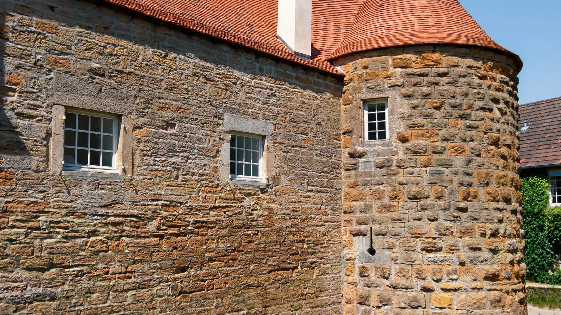 Services de traitement et rénovation à Mulhouse