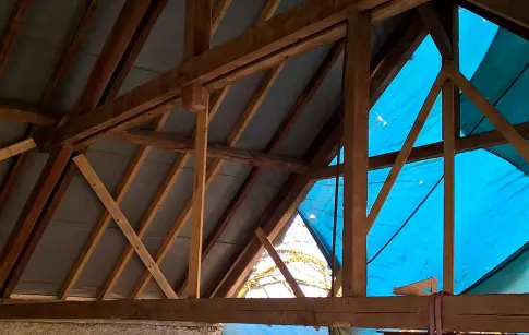 hxpqMd5PY2gPCgYY2RzxDY4bjaAHsIbdYHAtugGV