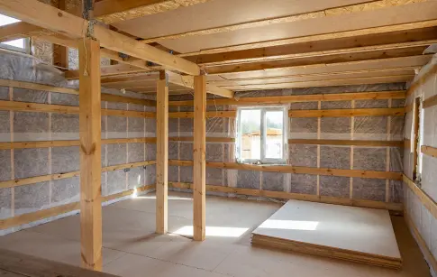 iJM4jZNfVWzhcxnu9SlvglMw9cL7EwSSBwdO7nnx