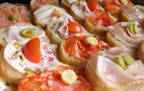 7c90a268-3ca5-448f-af4b-268074b75c8a