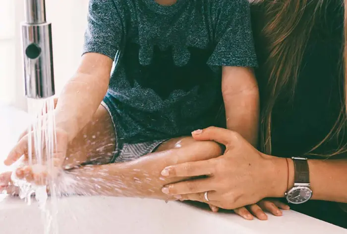 Entreprise Traitement de l'eau Six-Fours-les-Plages