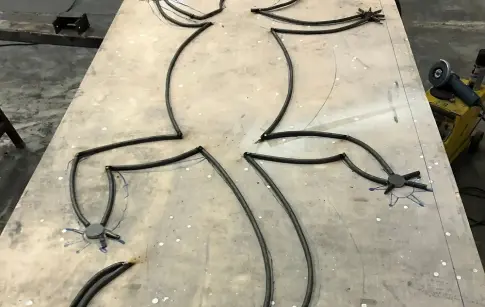 aibsEghmPpFuJVwFAPmp3QqyLmIPaMFXg0WN4vHE