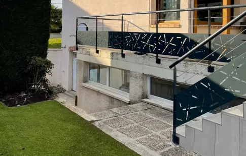 0uJ9XdH8dbH4xXSMWGX1RIUc3EMWFpYhmJHWqu9p