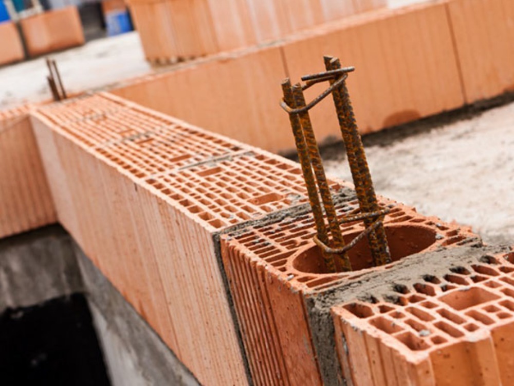 Rénovation et construction en Alsace