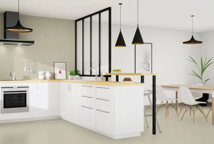 Rénovation et construction en Alsace