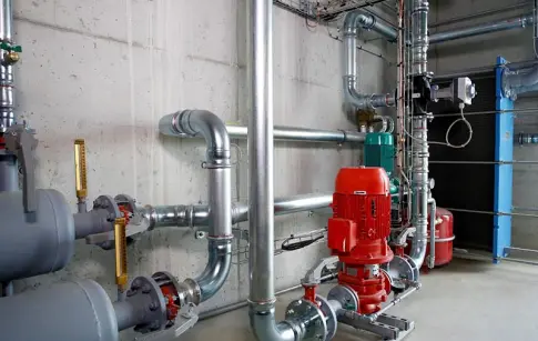 JK2ZKwMzJbBIIdtrdRDTrnROo1uShjg3qHHZDrsw