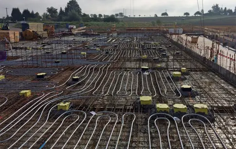 fgkC1n7c24fcETPqUpGAJ7PAVG4TLzIYTVzgKQnl