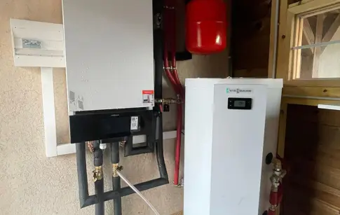 4VCfQSPyohx3mXwmHzDHS6uAm6TQSSUyFesn3550