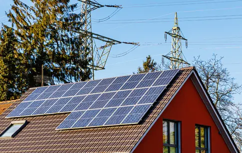 CH4klZhv6l6HNndCHNXVBN7QxiFVsl2YEXinlOvx