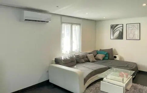 0bd68c2a-580a-46a6-8f87-0e5a15dfbad5