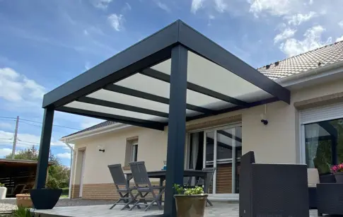 expert-menuisier-pergola-4
