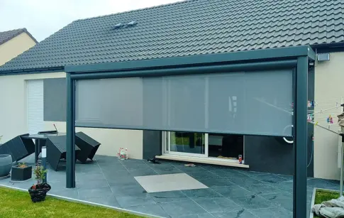 expert-menuisier-store-2