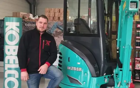 photo lm terrassement MAX