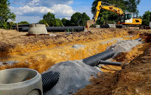 Pwmc2l6tQTinlWtBMhWvCK4gqG3bnf0icomeAW38