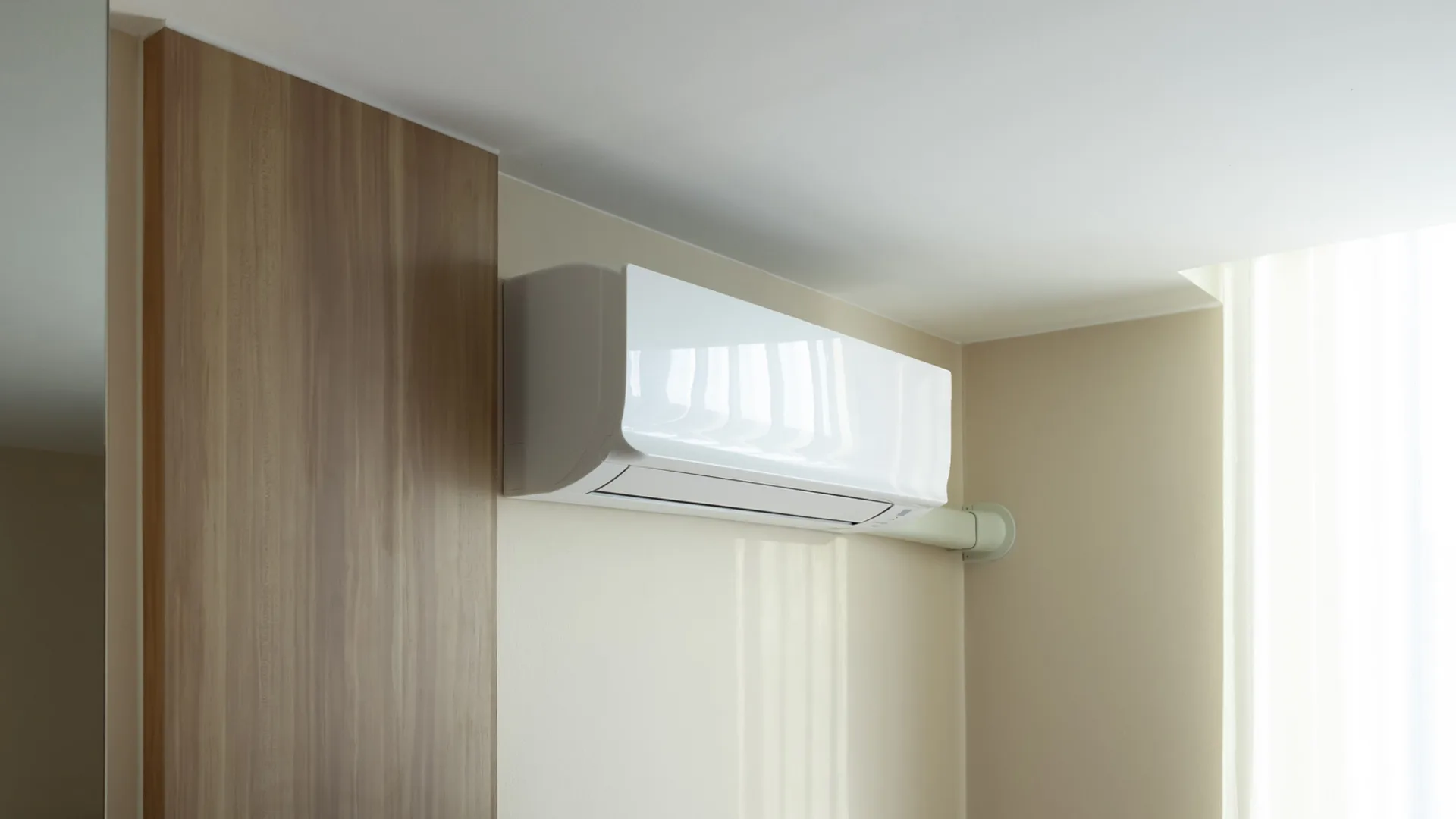 Installation chauffage et climatisation à Hœnheim