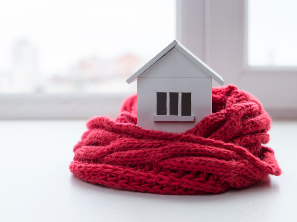 Installation chauffage et climatisation à Hœnheim