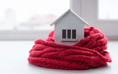 HILBERT FROID & CLIMATISATION