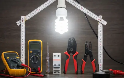 9f4213d6-ee13-4c3e-bf29-4e5f12a72dd3