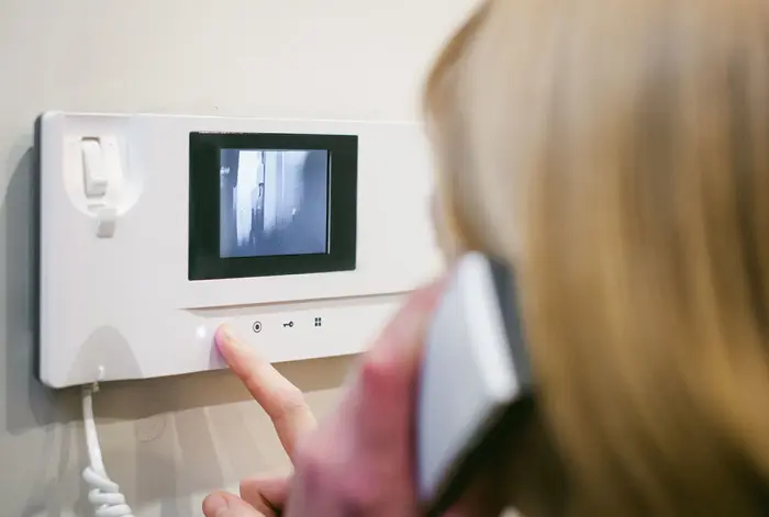 Entreprise Electricité Soissons