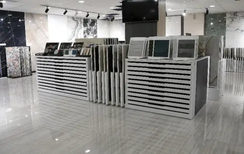 ABC Aisne Beautor Carrelage